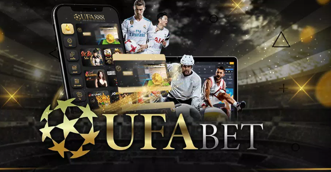 โบนัสฟรีUFABET